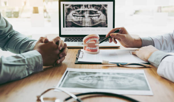 Best Urgent Tooth Repair  in Branford Center, CT